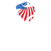 RM-Classics.de