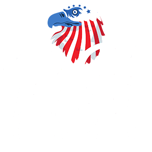 RM-Classics.de