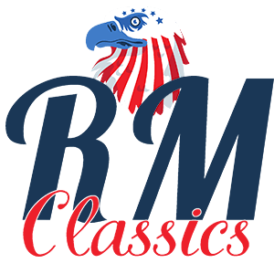 RM-Classics.de